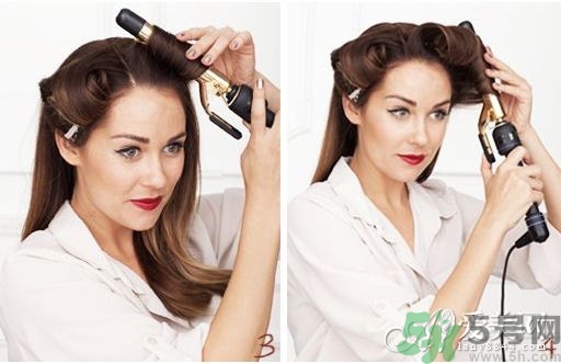 彈力素的用法 彈力素怎么用？