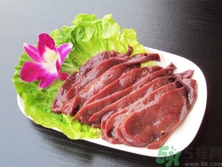 豬肝怎么炒比較嫩？豬肝怎么炒好吃？