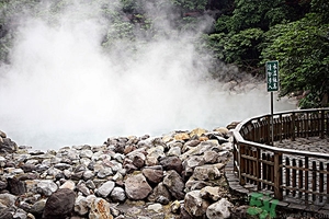 泡溫泉需要注意什么？泡溫泉注意事項(xiàng)