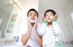 父親對(duì)孩子的影響有多大？父親對(duì)孩子的陪伴重要嗎？