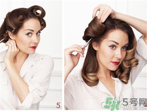 彈力素的用法 彈力素怎么用？