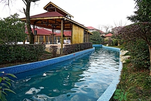 泡溫泉需要帶什么東西？泡溫泉需要準(zhǔn)備什么東西？