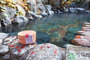 泡溫泉需要注意什么？泡溫泉注意事項(xiàng)