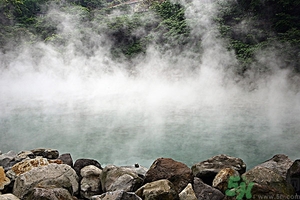 泡溫泉需要注意什么？泡溫泉注意事項(xiàng)