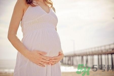 分娩時(shí)怎么呼吸？分娩時(shí)如何正確使力？