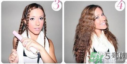 彈力素的用法 彈力素怎么用？