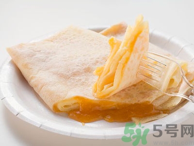 豆?jié){怎么做好喝？豆?jié){的做法大全