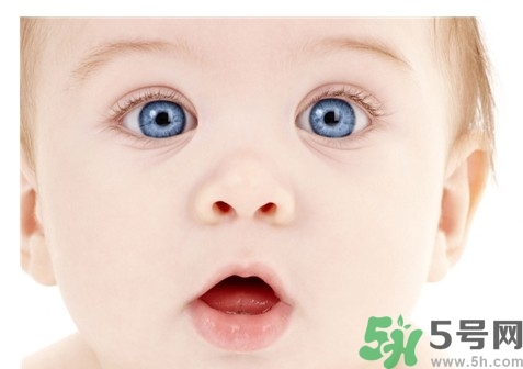 新生兒奶粉怎么選？奶粉哪種好？