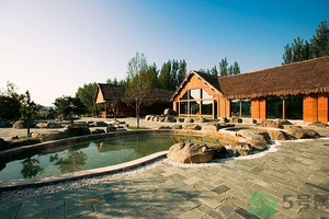 泡溫泉需要帶什么東西？泡溫泉需要準(zhǔn)備什么東西？