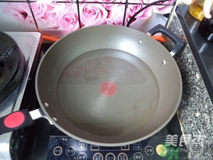 鱸魚蒸多長時(shí)間？鱸魚怎么蒸？