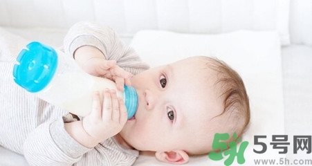 新生兒奶粉怎么選？奶粉哪種好？