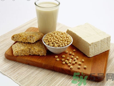 豆?jié){怎么做好喝？豆?jié){的做法大全