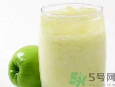 冬棗的熱量高嗎？冬棗的做法