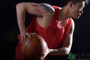 j.y去紋身精華液好用嗎？j.y去紋身精華液效果怎么樣？