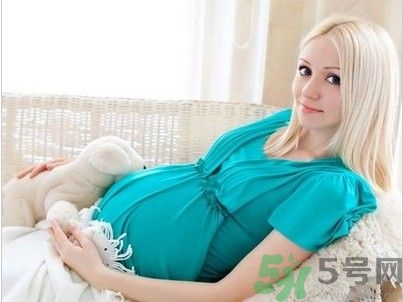 分娩前要準(zhǔn)備什么東西？分娩前要做什么檢查？