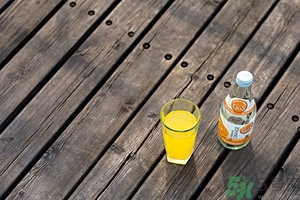 小蘇打能治癌癥嗎？蘇打水可以治癌癥嗎？