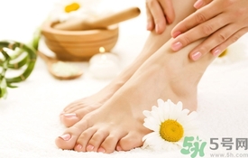 孕婦抽筋是什么原因？孕婦抽筋是缺鈣嗎？