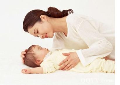 乳汁是怎樣形成的？怎樣才能讓乳汁更多？