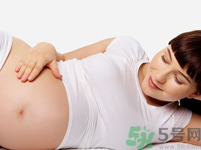 分娩前要準備什么東西？分娩前要做什么檢查？