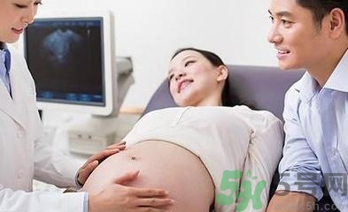 臨產(chǎn)有什么預(yù)兆？臨產(chǎn)怎么樣緩解疼痛？