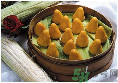 豆?jié){怎么做好喝？豆?jié){的做法大全