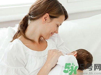 乳汁是怎樣形成的？怎樣才能讓乳汁更多？