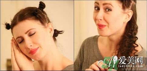 彈力素的用法 彈力素怎么用？