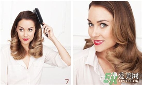 彈力素的用法 彈力素怎么用？