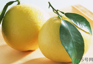柚子干了還能吃嗎？柚子干了怎么辦？