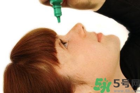 眼睛干澀看東西模糊怎么回事？眼睛干澀看東西模糊怎么辦？