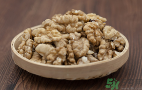 核桃仁怎么做好吃？核桃仁怎么吃最營養(yǎng)？