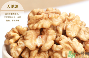 核桃仁怎么做好吃？核桃仁怎么吃最營養(yǎng)？