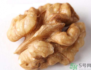 核桃仁怎么做好吃？核桃仁怎么吃最營養(yǎng)？