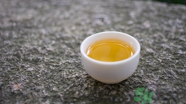 喝山楂決明子茶好嗎?山楂決明子茶喝多久能瘦 喝山楂決明子茶好嗎?山楂決明子茶喝多久能瘦