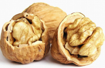 生核桃怎么保存？生核桃怎么保存最好？