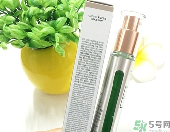 ahc小綠瓶精華價(jià)格 ahc小綠瓶精華專柜價(jià)格韓國(guó)價(jià)格 ahc小綠瓶精華價(jià)格 ahc小綠瓶精華專柜價(jià)格韓國(guó)價(jià)格