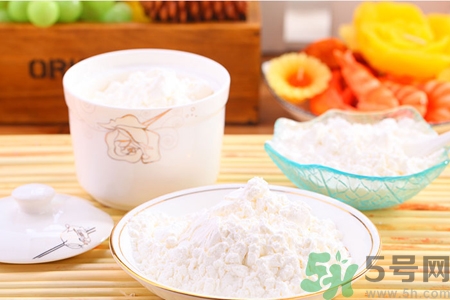 小蘇打真的可以美白牙齒嗎？小蘇怎樣美白牙齒？