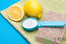 小蘇打真的可以美白牙齒嗎？小蘇怎樣美白牙齒？