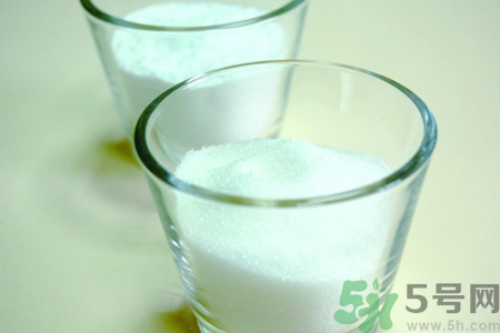 小蘇打真的可以美白牙齒嗎？小蘇怎樣美白牙齒？