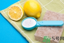 小蘇打是什么？小蘇打的作用有哪些？