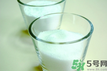 小蘇打是什么？小蘇打的作用有哪些？