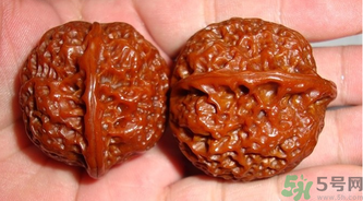 野核桃能吃嗎？野核桃怎么吃？