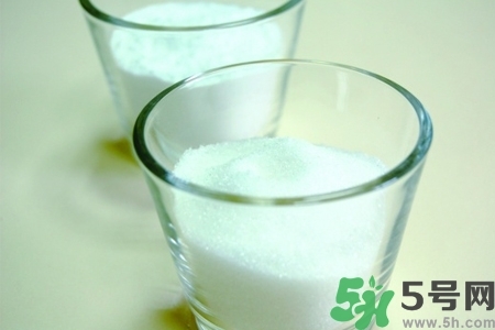 蘇打粉能去黑頭嗎？蘇打粉怎么去黑頭？