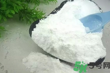 蘇打粉能去黑頭嗎？蘇打粉怎么去黑頭？