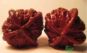 野核桃能吃嗎？野核桃怎么吃？