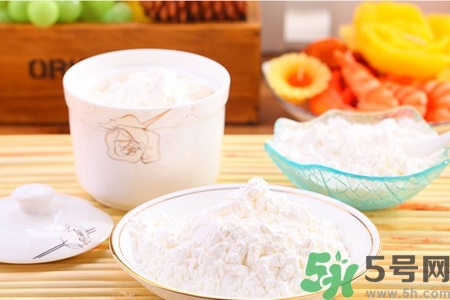 蘇打粉能去黑頭嗎？蘇打粉怎么去黑頭？