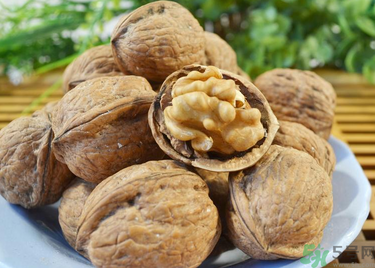 干核桃怎么保存？干核桃怎么保存最好？