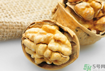 干核桃怎么保存？干核桃怎么保存最好？