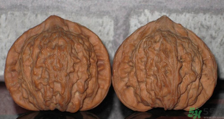 干核桃怎么保存？干核桃怎么保存最好？