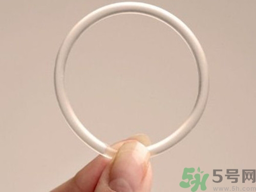 女性上環(huán)后多久可以同房？上環(huán)疼嗎？